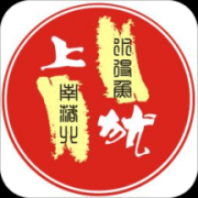 ����Ȧv55.8 vipרҵ��