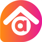 ��������ͨv8.4����רҵ��