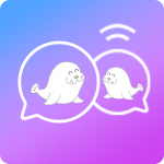 ��������v7.8���������ư�