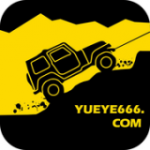 ԽҰ��v49.8���˰�