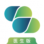 ����ҽ��v28.9 vip��ҵ��