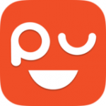 PU�ڴ�У԰v85.4�ȶ���