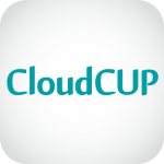 CloudCUPv42.8�����ǿ��