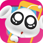 �Ͳ�ӡv22.1 vip��Ѱ�