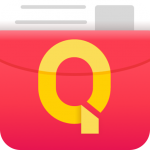 ����Ȥ��v31.6��Ѹ��˰�