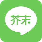 芥末校园v72.1 vip精简版