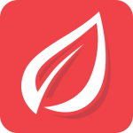 ��Ƹv24.4 vip��ǿ��