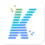 �����ƴ�v27.7���ð�