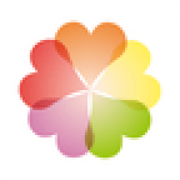 �Ҹ��ռ�v62.8����ע���