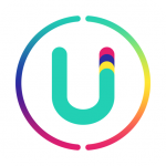 ĽУU��v69.9�������ð�