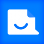 Ⱥ������appv93.7���¼������İ�