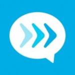 ����appv52.1 vip������