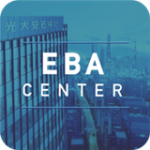 ���ʯ����v7.1����ȥ����