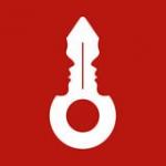 ����v61.3��Ѵ��ڰ�