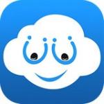 ��Լv99.1��Ѵ��ڰ�