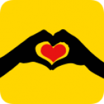 ��CPappv68.3������ҵ��