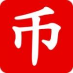 ���������v21.1���˰�