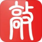 ȥ����v12.8ע���