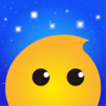 ΢��v1.8װ����