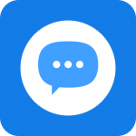 ���ݻָ�����v95.5�ȶ���