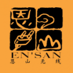 ��ɽ������̳v18.8��������ư�