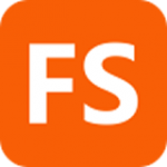 fashionsinglesv85.4 vipװ����