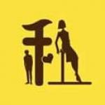 ����v38.5����ر��