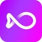 ����v24.2�����޸İ�