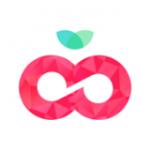 С�������v39.8ͨ�ð�