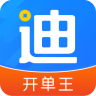 Ŵv39.3´ڰ