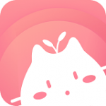 草团v29.5免费汉化版