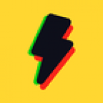 闪电陪玩v62.0最新概念版