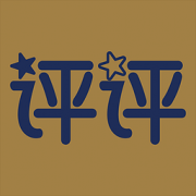 ����v98.2����޸���