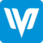 Σ���ھ�v21.6 vip��ǿ��