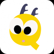 v88.4 vipذ