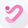 v61.8 vip޸