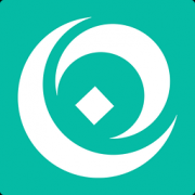 �̻�ͨv23.6��Ѽ������İ�