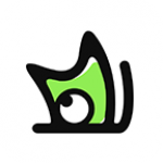 ����mimiv36.7�����ر��