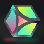 秘乐短视频v36.7单机版