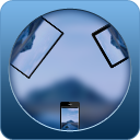 TCL��������2.1v25.1��Ѽ������İ�