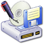 �ֻ����ݻ�ԭv5.8���ȥ����