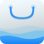 Ӧ������v73.1��ѵ�ذ�