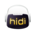 Сhiv17.0ð