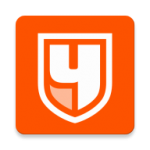 Championat.comv51.7 vip������