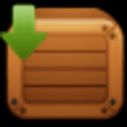 ����װ��v63.7 vip�޸İ�