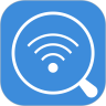 wifi����鿴v67.1���ͨ�ð�
