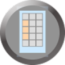 Button Saviorv80.1ѹ