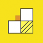 �����۷�v60.4��ǿ��