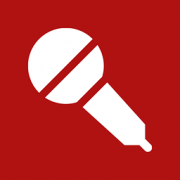 òMTCv61.9 vipİ