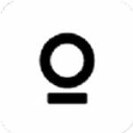 ��̬v80.0������ð�